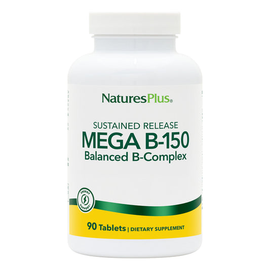 MEGA B-150