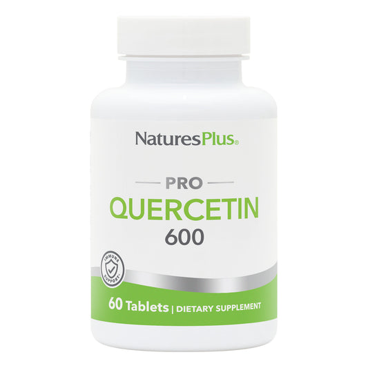 PRO QUERCETIN 600