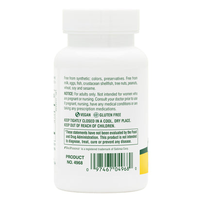 DHEA-25 W/BIOPERINE