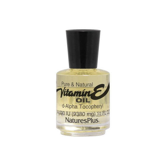LIQUID VITAMIN E 14000 IU