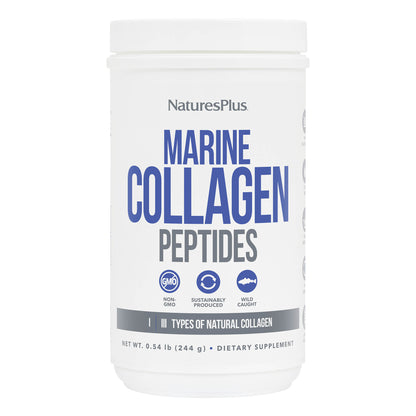 MARINE COLLAGEN POWDER
