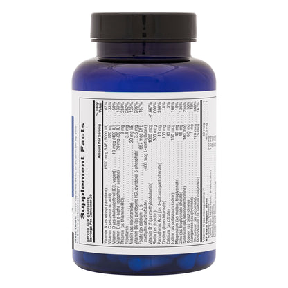BRAINCEUTIX MULTI