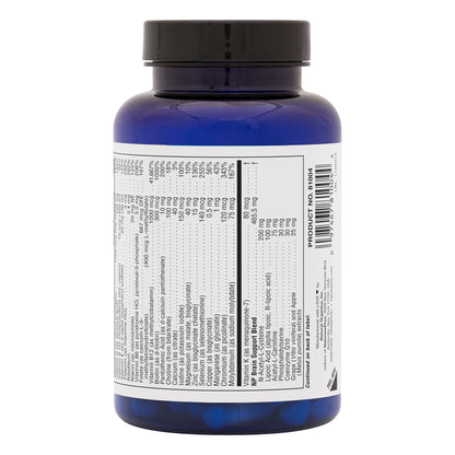 BRAINCEUTIX MULTI