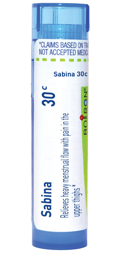 SABINA 30C