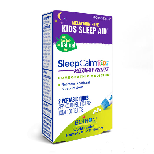 SLEEPCALM KIDS