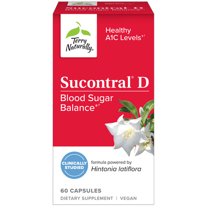 SUCONTRAL D