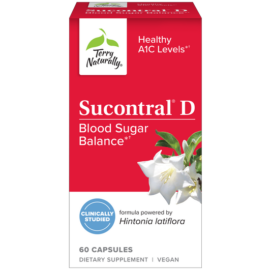 SUCONTRAL D