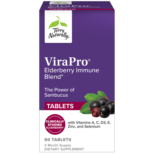 VIRAPRO