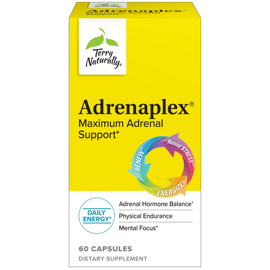 ADRENAPLEX (60)