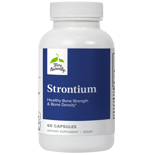 STRONTIUM