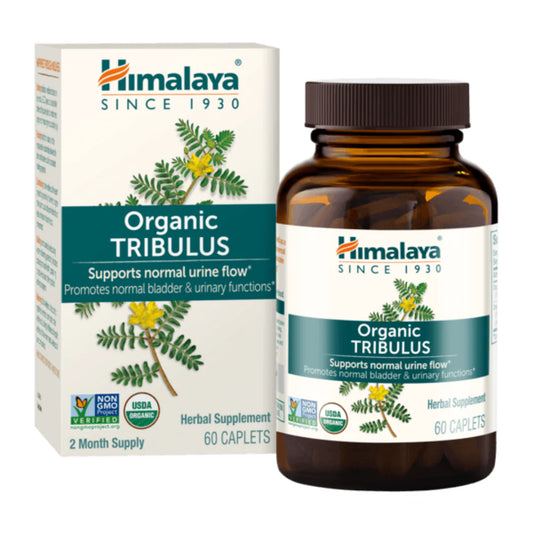 TRIBULUS