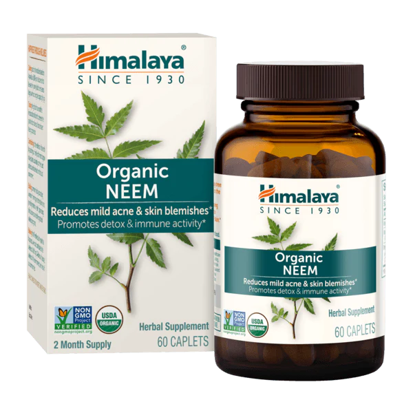 NEEM