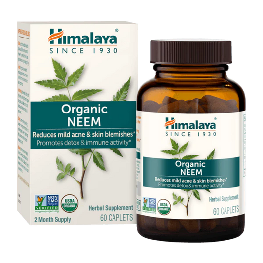 NEEM