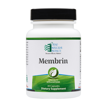 MEMBRIN