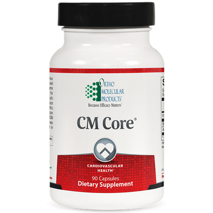 CM CORE