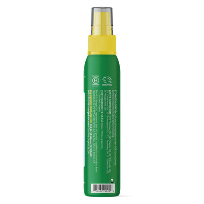 ANTI-BUG SPRAY