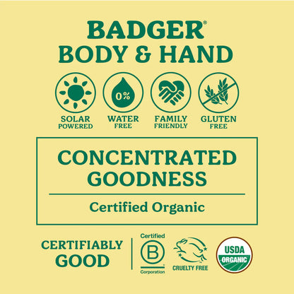 CUTICLE CARE