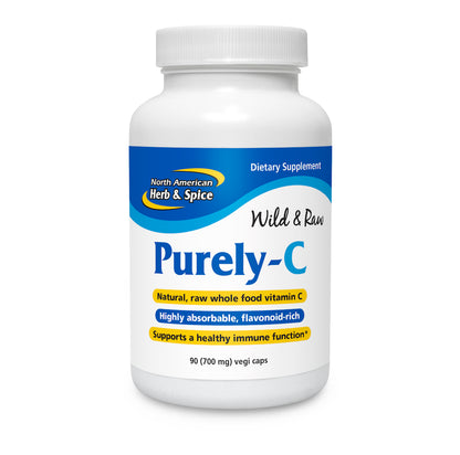 PURELY-C 150 mg