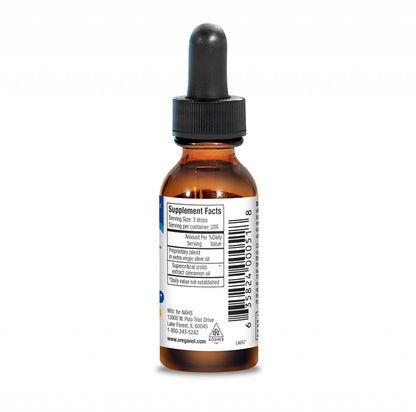 CINNAMON BARK OIL