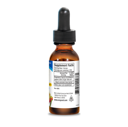 CLOVANOL