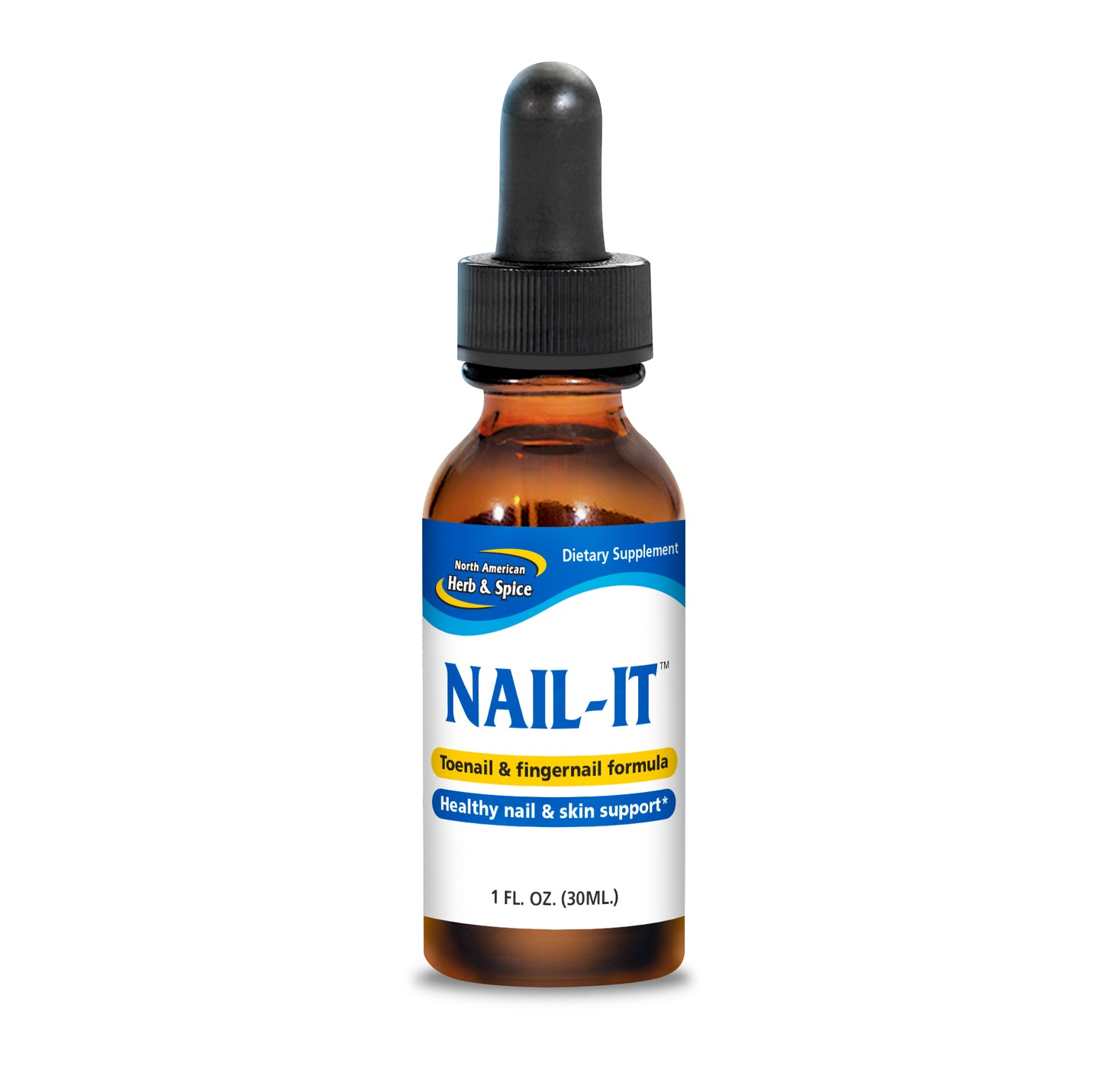 NAIL-IT