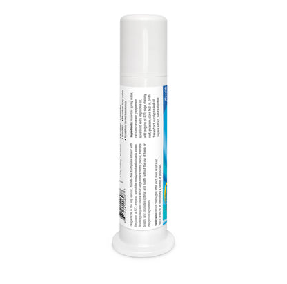 OREGAFRESH P73 TOOTHPASTE