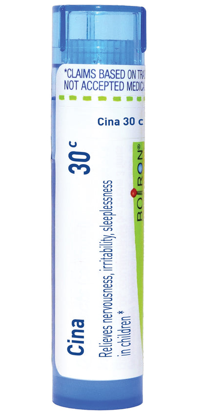 CINA 30C