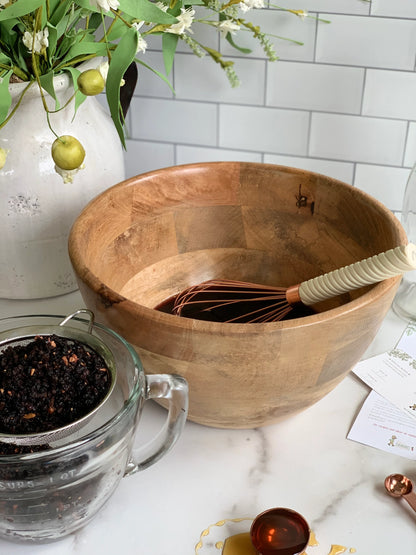 ELDERBERRY CONCENTRATE