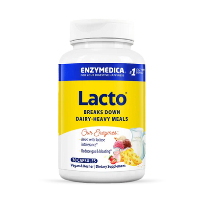 LACTO (30)