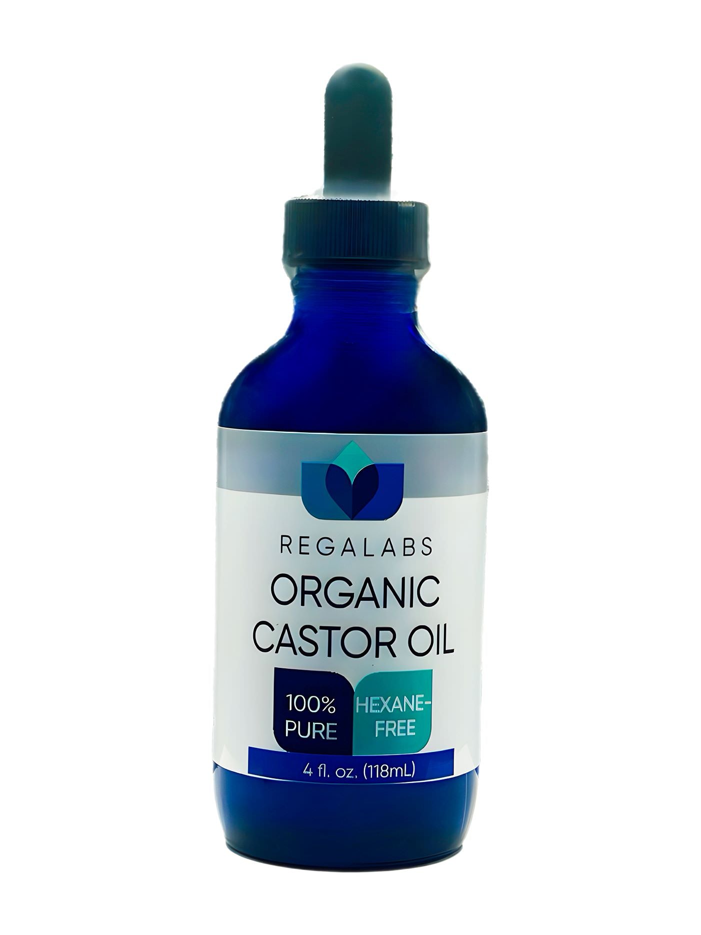 ORGANIC CASTOR OIL