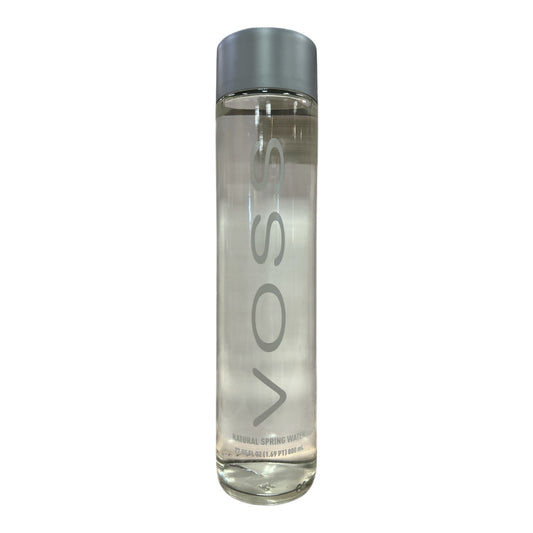 NATURAL SPRING WATER STILL (800 mL)