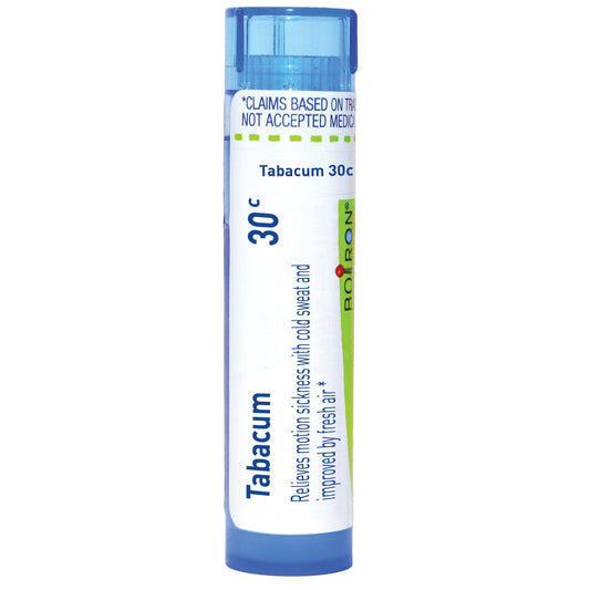 TABACUM 30C