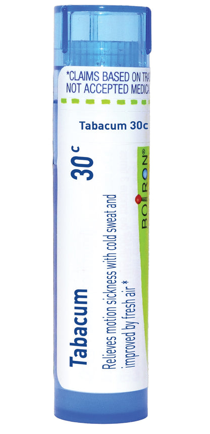 TABACUM 30C