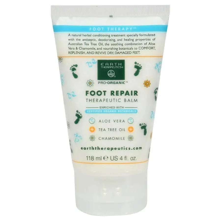 FOOT REPAIR BALM