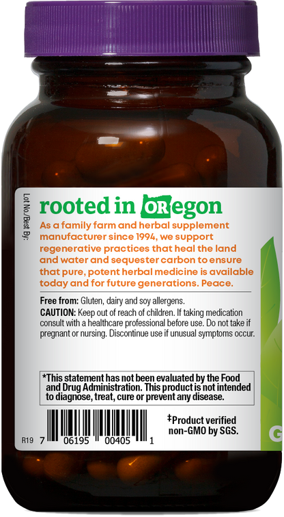 ALLER-AID WITH QUERCETIN