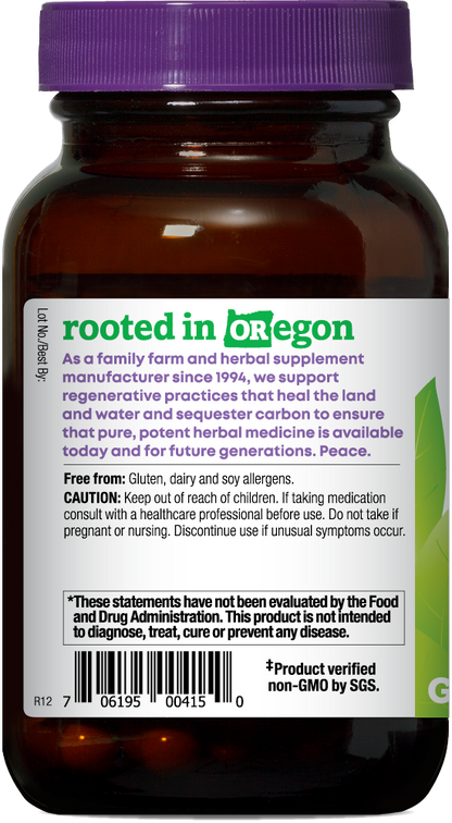 RHODIOLA