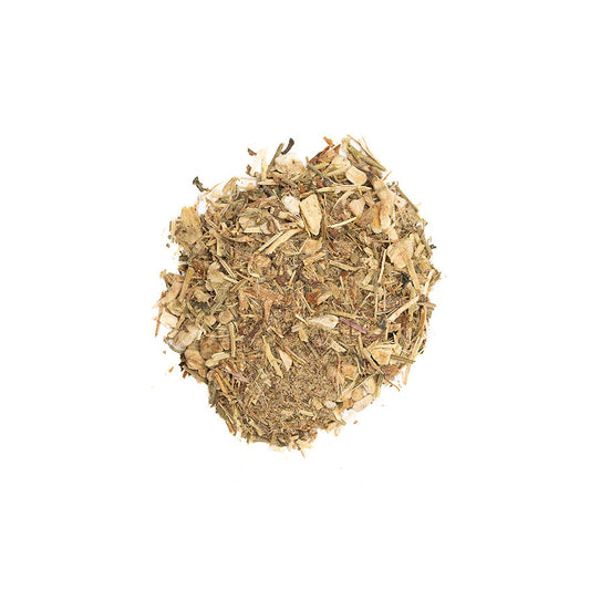 RENE'S ESSIAC TEA ORGANIC