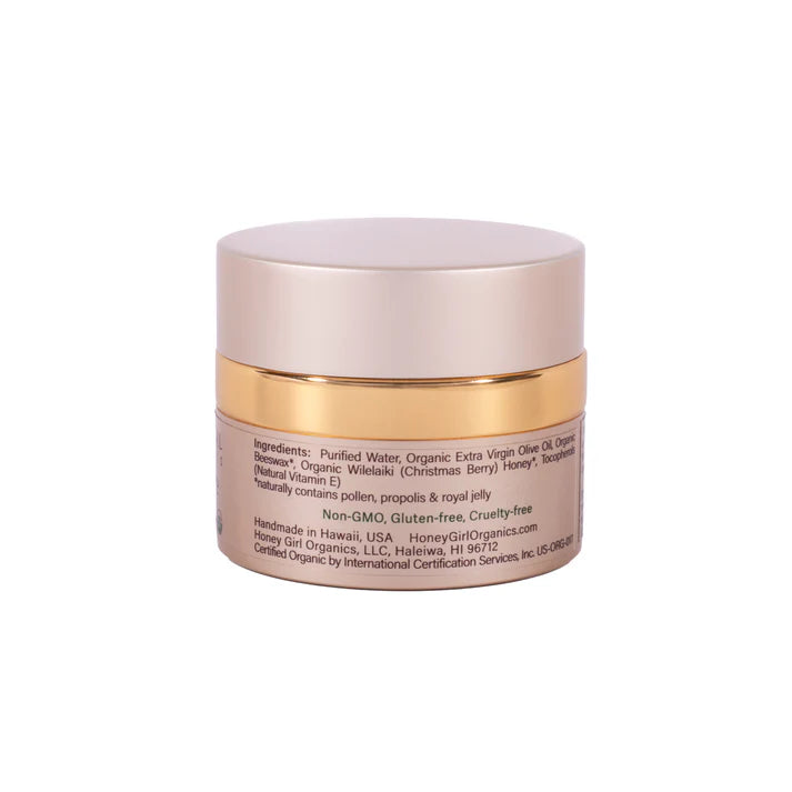 NIGHT CREAM EXTRA SENSITIVE