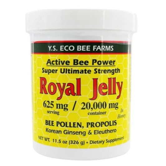 ACTIVE BEE POWER 430