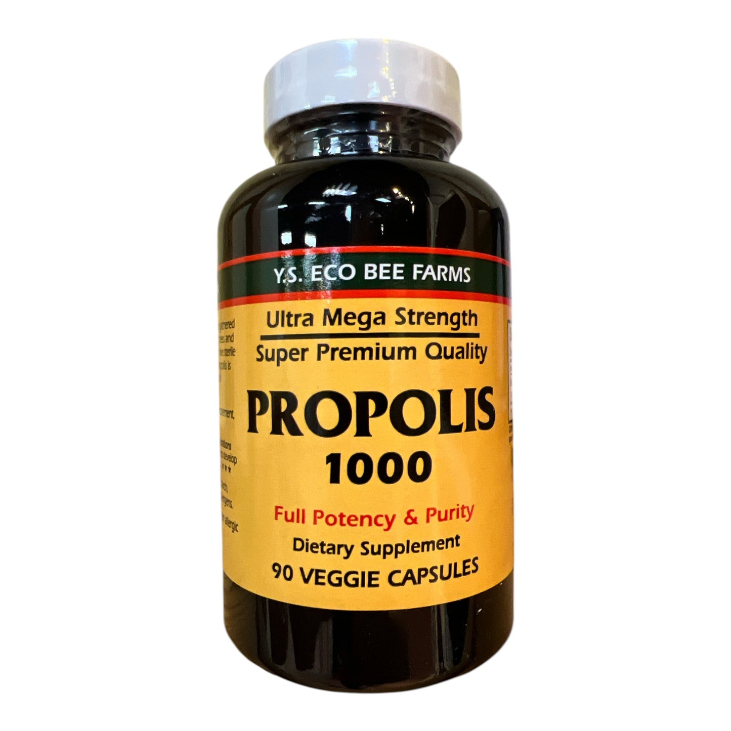 PROPOLIS 1000 970