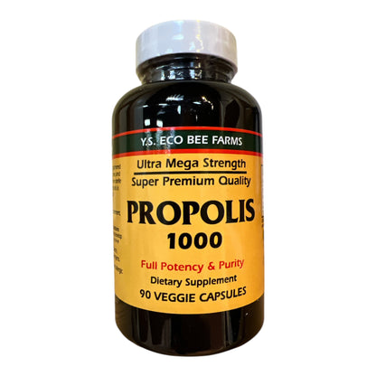 PROPOLIS 1000 970