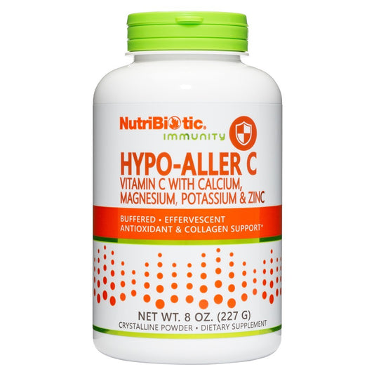 HYPO-ALLER C