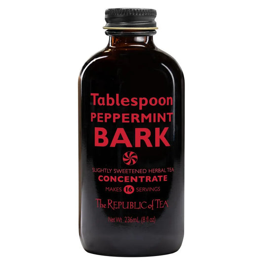 TBS PEPPERMINT BARK CONCENTRTE