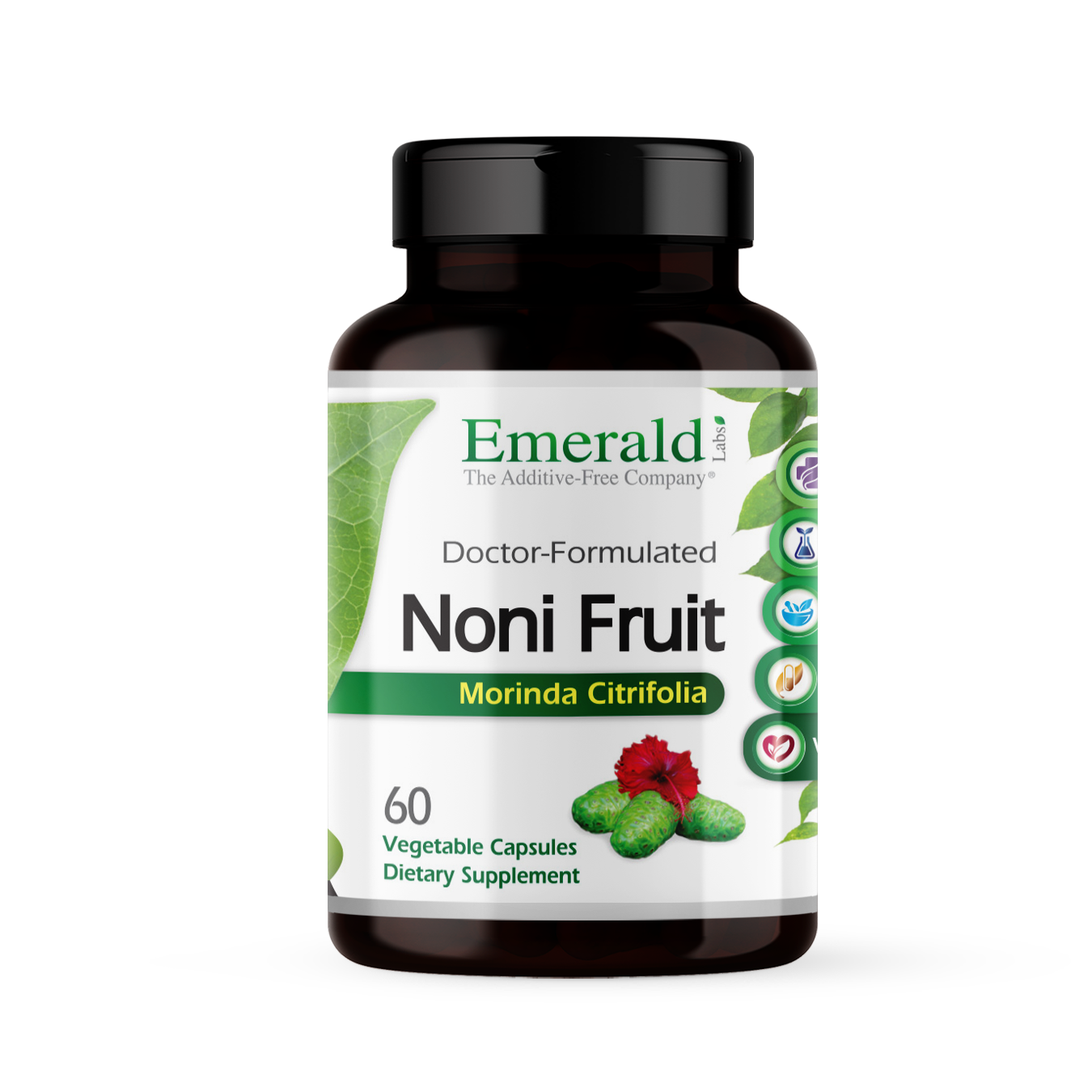 NONI FRUIT