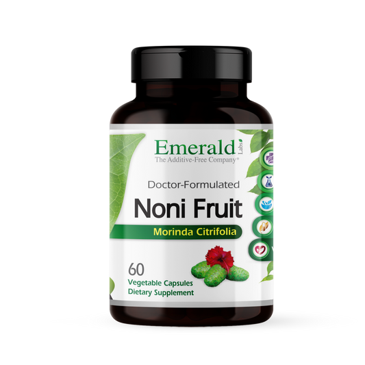 NONI FRUIT