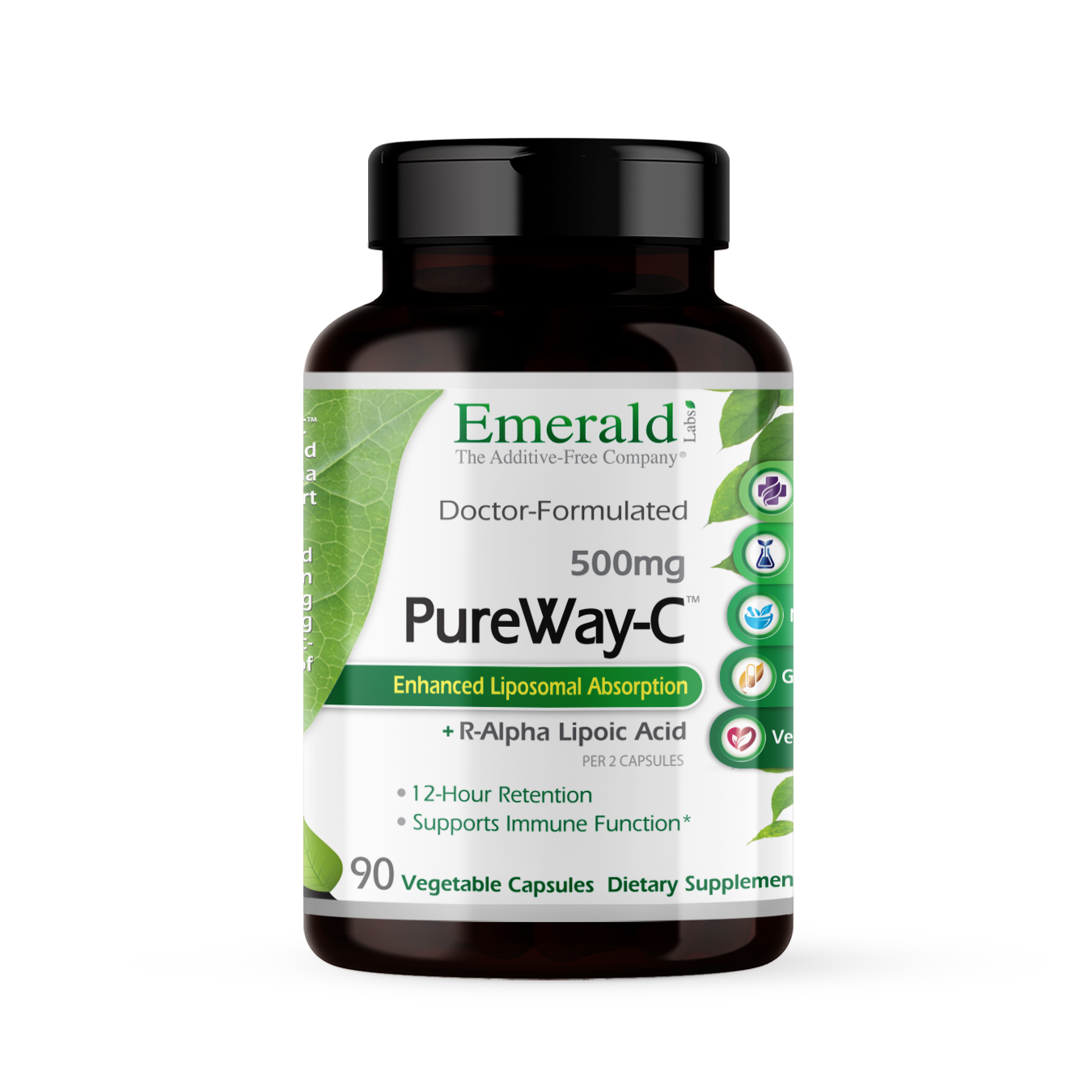 PUREWAY-C