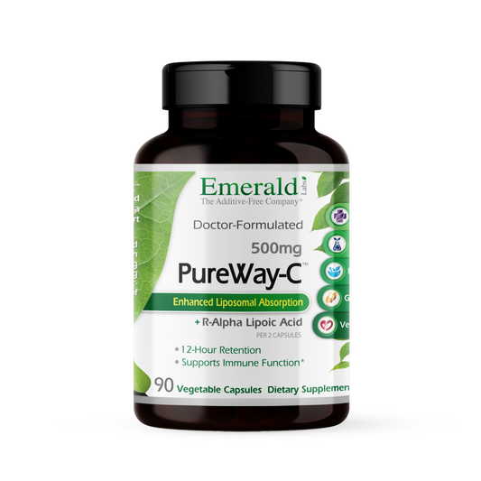 PUREWAY-C