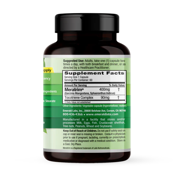 MERATRIM 800 mg