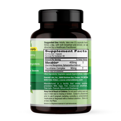 MERATRIM 800 mg