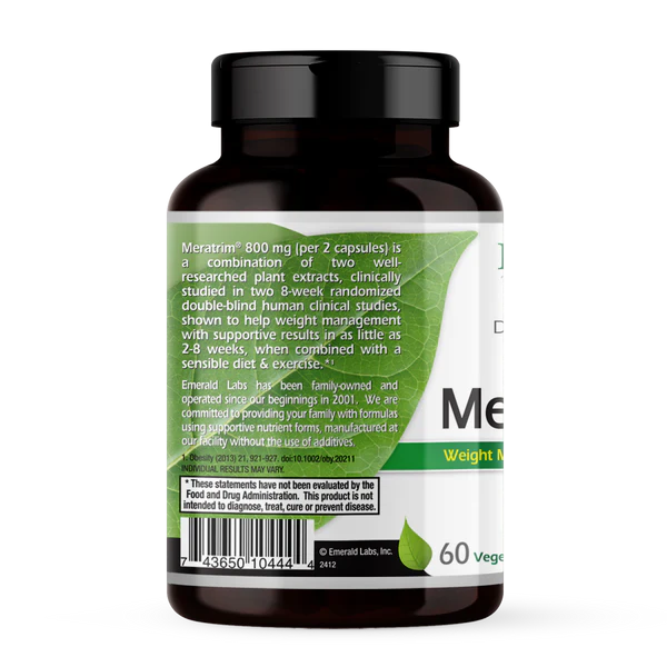MERATRIM 800 mg